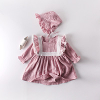 uploads/erp/collection/images/Baby Clothing/Engepapa/XU0397865/img_b/img_b_XU0397865_1_pPvQeXFO0yelzQiUWS2V0WesvmvfEys-